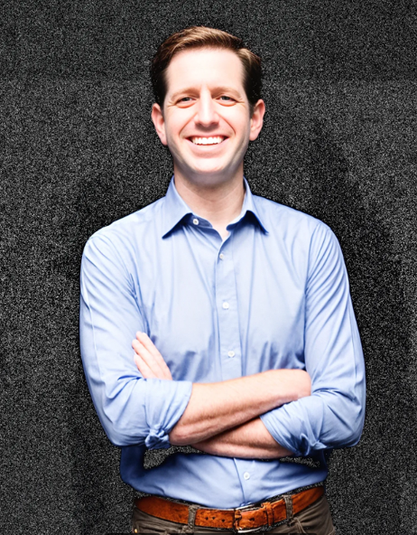 Matt Karp